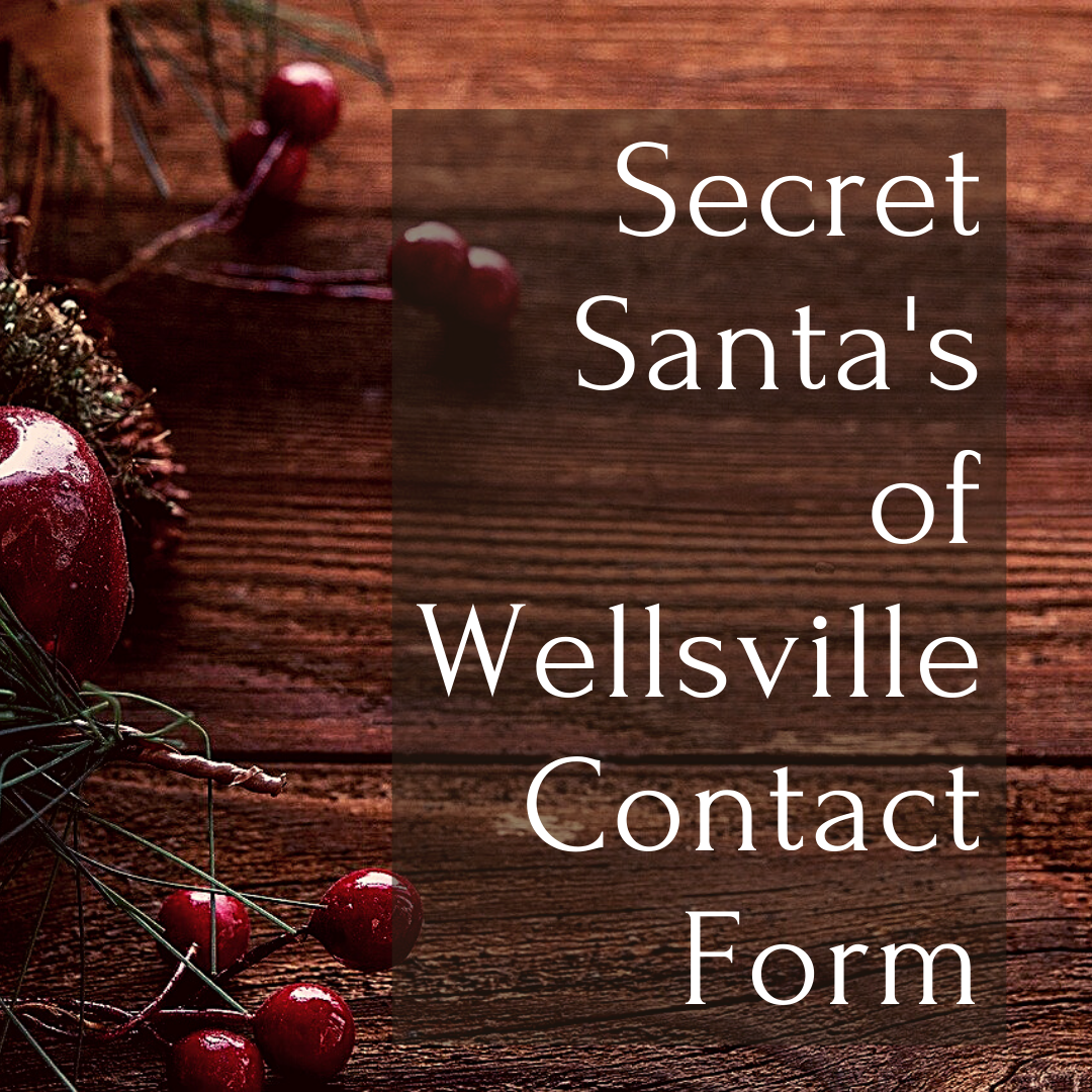 contact form image